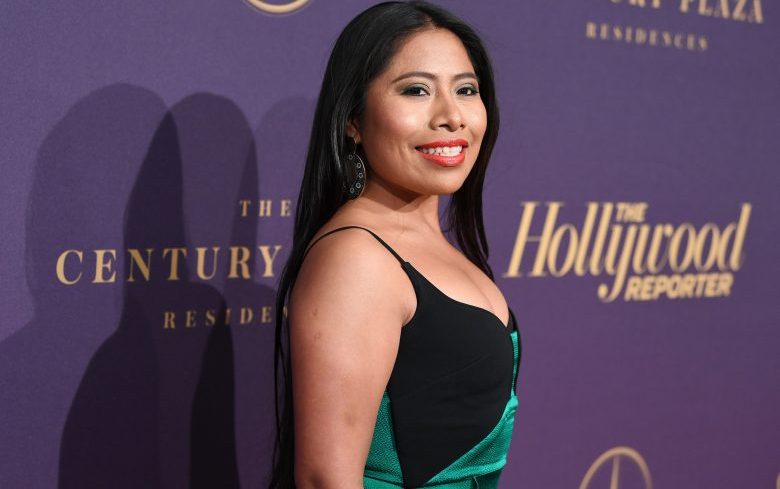 TOP 5 Noticias interesantes –25 de noviembre de 2019, Yalitza Aparicio, JLO, Ganador de Exatlon, Reina de la Cancion 2019,