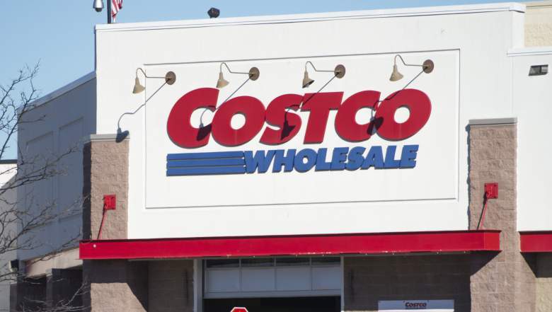 Costco:¿está abierto 31 diciembre y 1ero. de enero 2020?