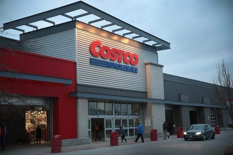 HORARIO: ¿Cotsco esta abierto en Navidad y Noche Buena 2019?