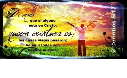 !Feliz Año Nuevo 2020!: Versículos de la Biblia en imágenes para compartir