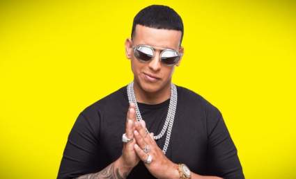 Tiroteo en oficina de Daddy Yankee: ¿Qué dijo el artista?