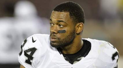 Muere George Atkinson III: ¿Cómo murió el jugador de Oakland Raiders?