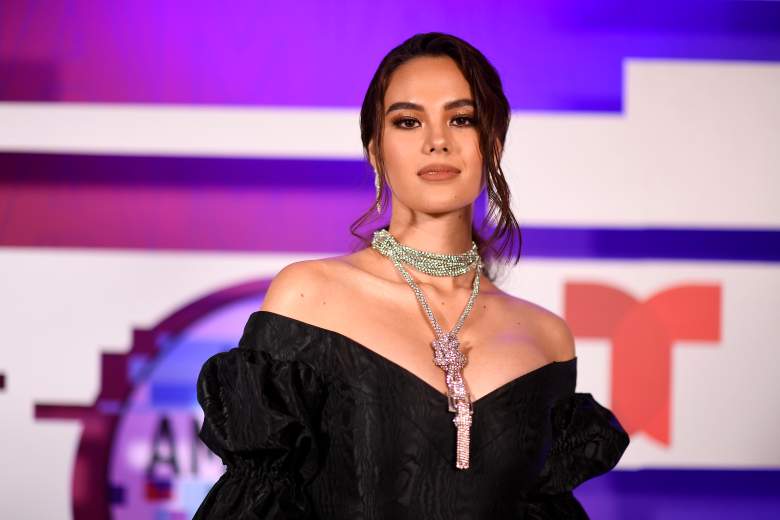 Miss Universo Catriona Gray confiesa que fue lo más duro de su reinado: Espera la entrevista mañana