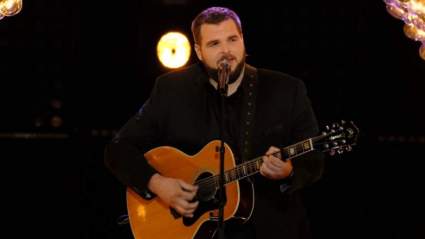Jake Hoot ganador de “The Voice 2019”: 5 Datos Curiosos que tienes que saber