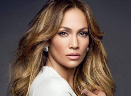 Esta noche Jennifer López hará de las suyas: ¿Dónde?
