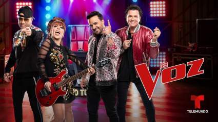 La Voz 2020 -Telemundo: ¿Quiénes ganaron las Batallas el 08 de marzo de 2020?