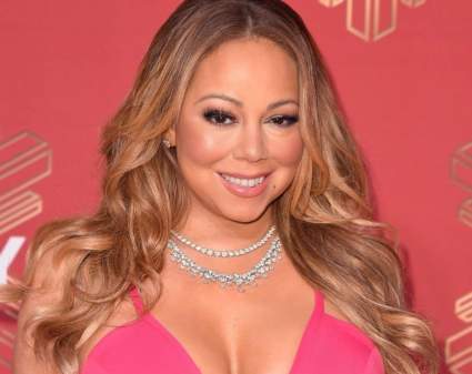 TOP 5: Videos virales sobre el Coronavirus – 27 de Abril 2020