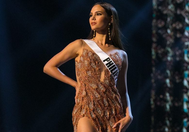 LIVE STREAM-Desfile Traje de Baño y Gala “Miss Universo 2019”: ¿A qué hora?