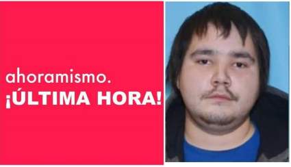 Moses Crowe: ¿Le disparó a su hermana porque lo bloqueó en Facebook?
