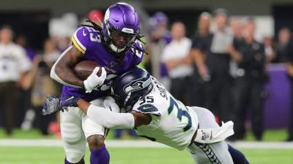 NFL Playoffs 2019: Clasificación de NFC y AFC después de la semana 13