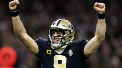 NFL Playoff  2019: Clasificación de NFC y AFC en la Semana 16