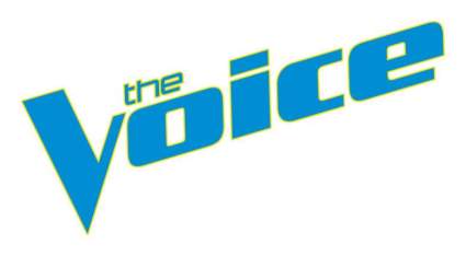¿Cuándo empieza la temporada 18 de The Voice? Fecha y Hora del Estreno