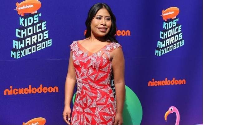 TOP 5 Noticias interesantes –19 de diciembre de 2019, Yalitza Aparicio, Jennifer Lopez,