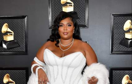 TOP 5: Videos virales del día – Junio 24, 2020