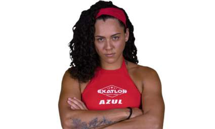 EXATLON 4 EEUU: Jornada intensa se vivirá el 12 de agosto ¿Qué le pasa a Alejandra “Azul” Lara? [VIDEO]