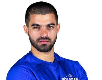 EXATLON ESTADOS UNIDOS: ¿Cuántas victorias celebró Chuy Almada?