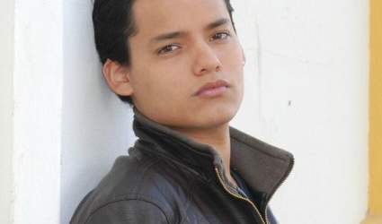 Muere Daniel Rengifo de 26 años: ¿De qué murió el actor de Sin Senos Sí Hay Paraíso?