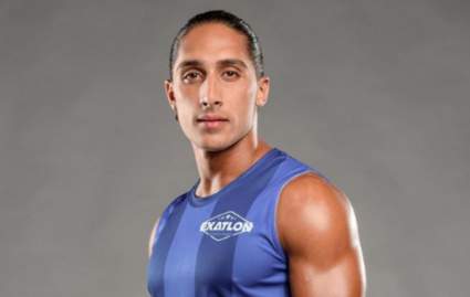 EXATLON 4 EEUU: ¿Quién va a La Fortaleza hoy, 11 de agosto del 2020?