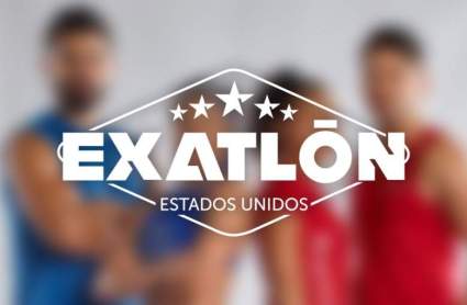 EXATLON 4 EEUU: ¿Quién es el eliminado del domingo, 2 de Agosto del 2020?