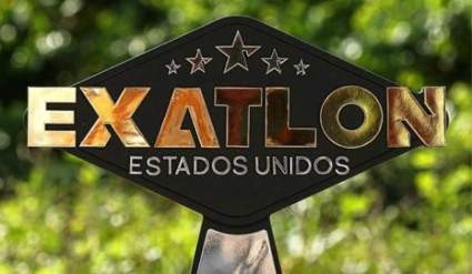 Exatlon 4 Estados Unidos: ¿Qué hora? ¿Qué canal?