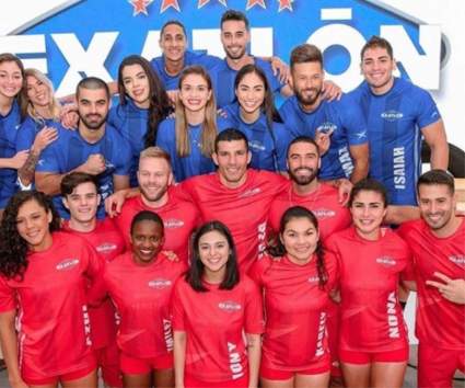 ¿Exatlon EEUU planea su pronto regreso? Más detalles aquí