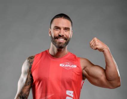 EXATLON 4 EEUU: ¿De qué trata el ‘Juego Especial’ del 6 de agosto del 2020?