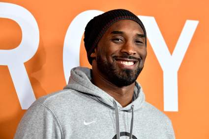 ¿Cuántos hijos tuvo Kobe Bryant?