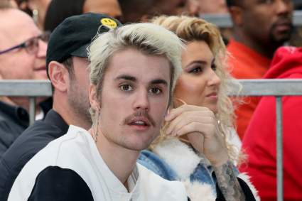 ¿Cuándo y dónde serán los conciertos de Justin Bieber este 2020?: la boleta más cara vale $6,000