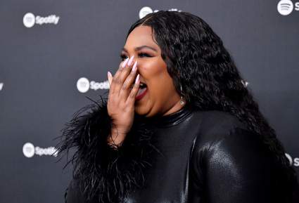 Grammys 2020 Live Stream: ¿Cómo ver el show en línea?