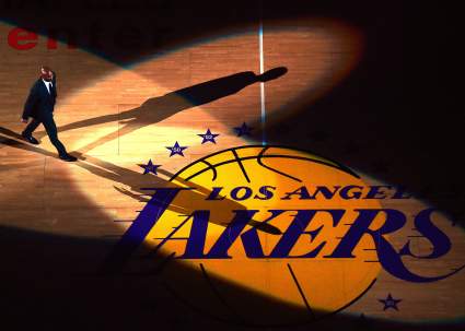 Tras su muerte Kobe Bryant se anota otro triunfo : ¿era su sueño incompleto?