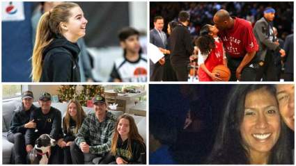 ¿Quiénes eran las otras víctimas del accidente de Kobe Bryant?: FOTOS Y VIDEOS
