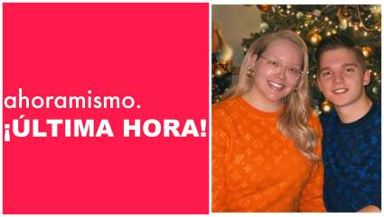 Dylan Drossaers, novio de Nikkie Tutorials: ¿Cómo reaccionó al saber que ella es transgénero?