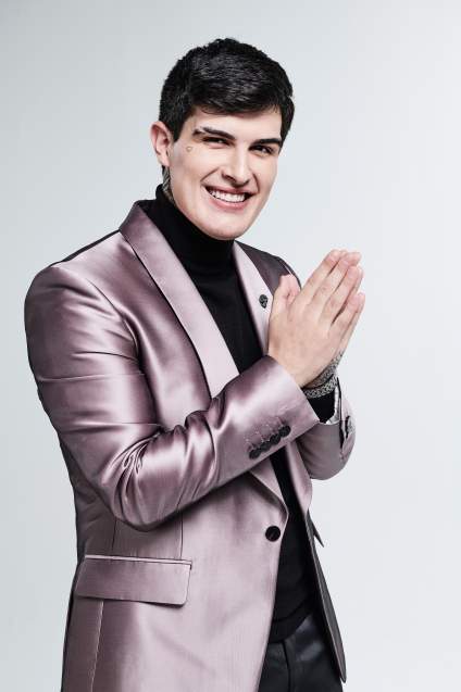 Mira Quién Baila All-Stars 2020: ¿Quién fue el 4to eliminado?