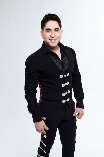 Mira Quién Baila All-Stars 2020: ¿Quién fue el 1er eliminado?