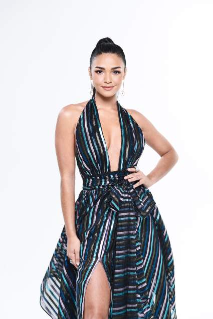 Quién fue el ganador? Gran Final Mira Quién Baila All-Stars 2020