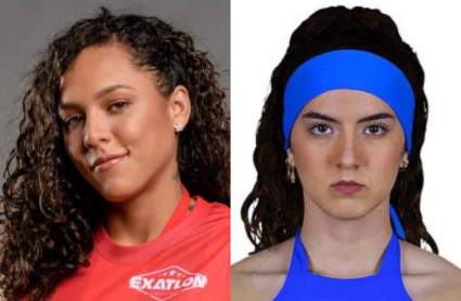 Exatlon 4 EEUU: ¿A quién eliminaron el 23 de febrero, 2020?