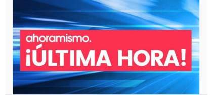 Top 5 Últimas Noticias Marzo 14 de 2020