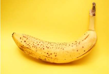 ¿Qué debes comer antes del gimnasio?