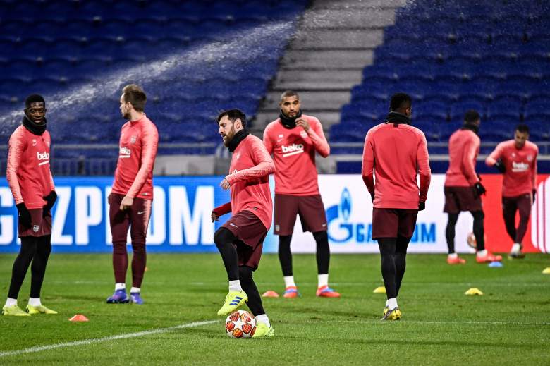 entrenamiento-barcelona