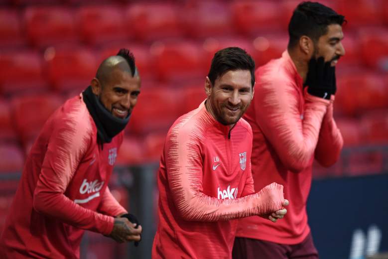 lionel-messi-entrenamiento-barcelona