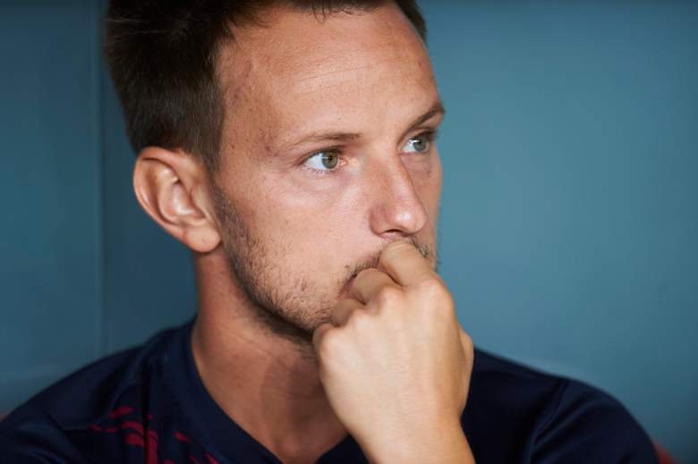 Ivan-Rakitic