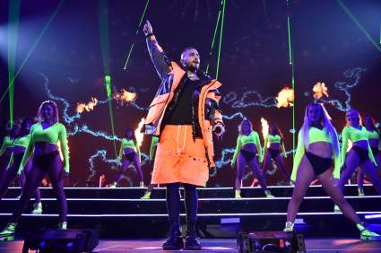 TOP 5: Videos virales sobre el Coronavirus – 14 de Abril 2020