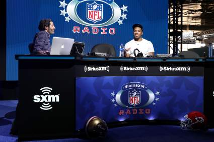 ¿Cómo están las apuestas del Super Bowl?: ¿quién ganará?