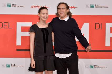 ¿Joaquín Phoenix está enamorado?: ¿quien es el gran amor del Joker?