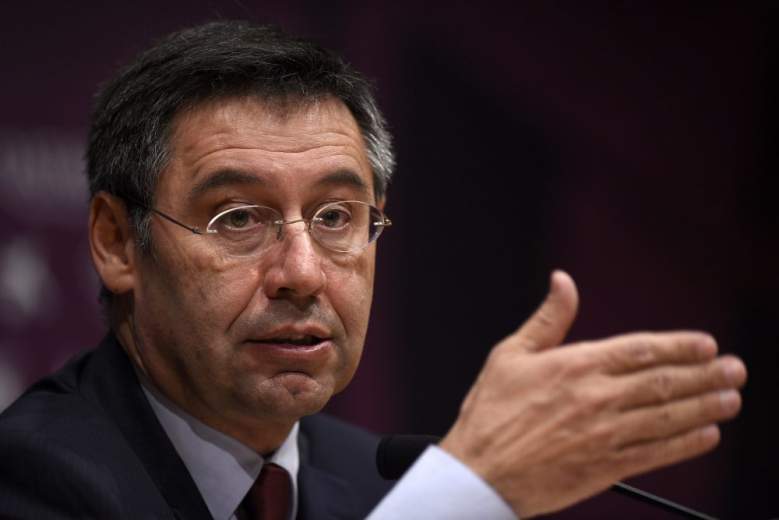 josep-bartomeu-presidente-barcelona