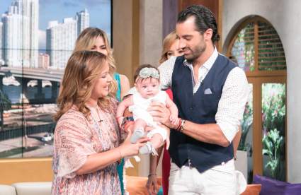 TOP 5: Videos virales del día – Julio 2, 2020