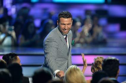 ¿Dónde está Rafael Amaya?: Isabella Castillo y Matías Novoa dicen lo que saben