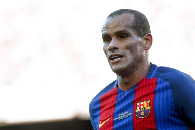 rivaldo-barcelona