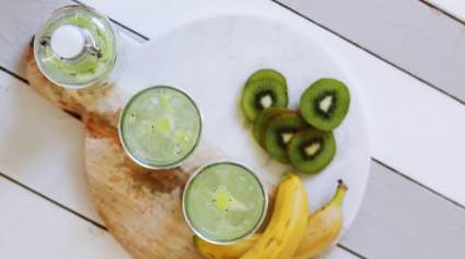 ¿Quieres dormir mejor? Consume estos alimentos
