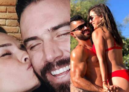 En la semana del amor: Las parejas de Exatlon 4 EEUU